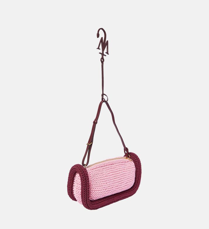 حقيبة كتف The Bumper من كروشيه