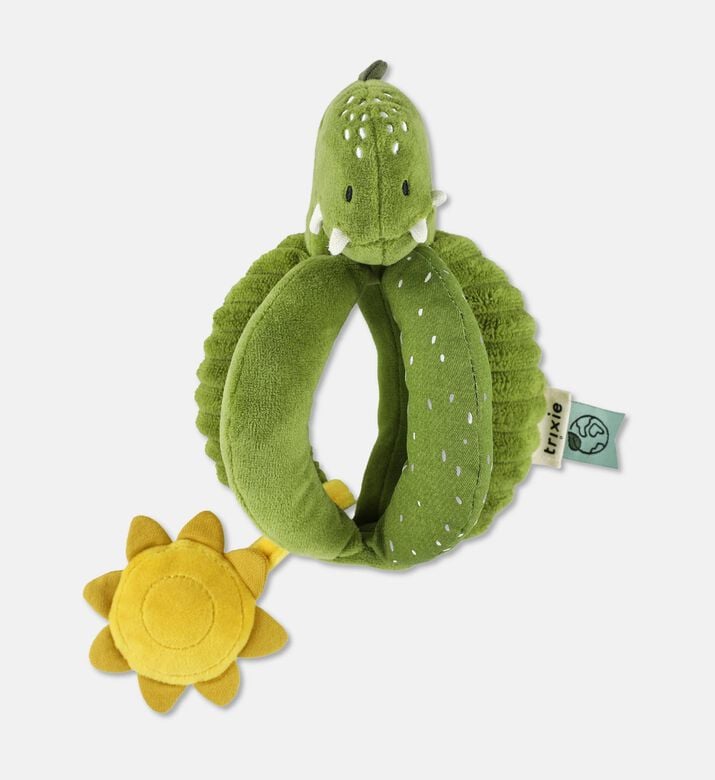 Trixie Grabbing Ball Mr.dino, Packshot View