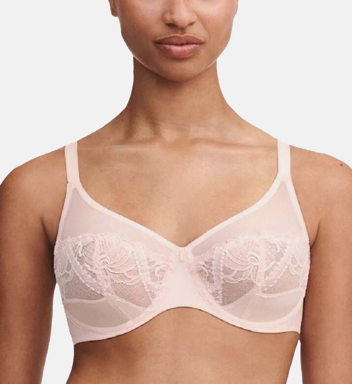 Orangerie Dream Underwired Bra