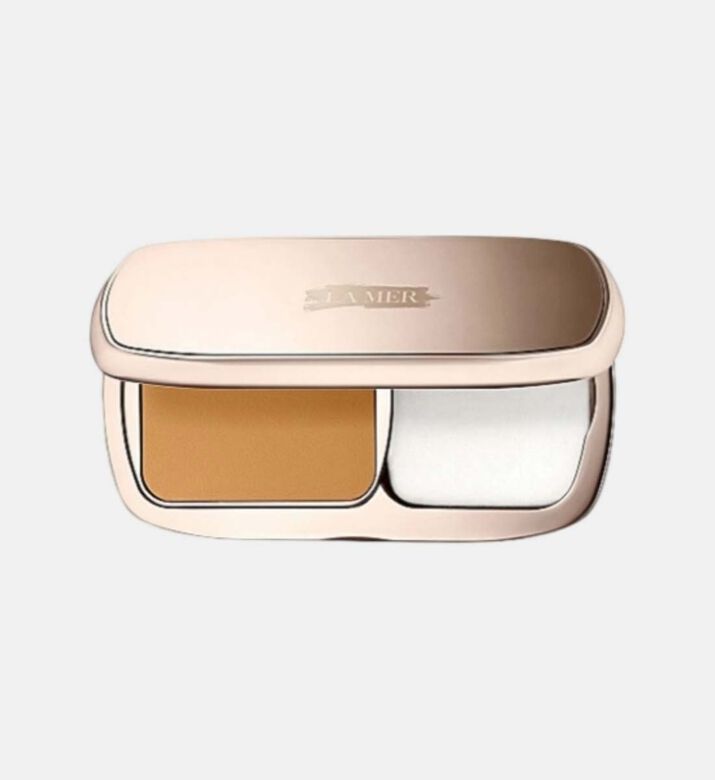 The Soft Moisture Powder Foundation 30