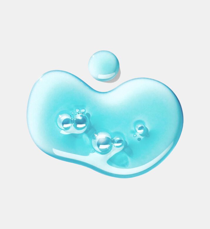 Molton Brown Cypress Sea Fennel Body Wash, Packshot View