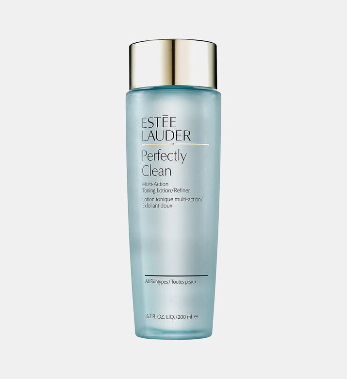 Perfectly Clean Toning Lotion 200 Ml