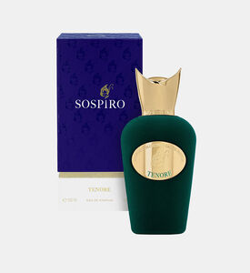 ماء عطر تينور 100 مل