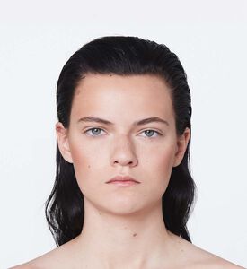 Gucci Beauty Poudre De Beaute Eclat Soleil, 02-p, Packshot View