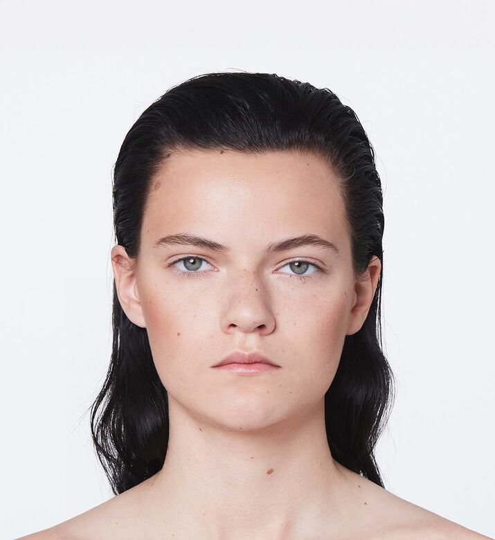 Gucci Beauty Poudre De Beaute Eclat Soleil, 02-p, Packshot View