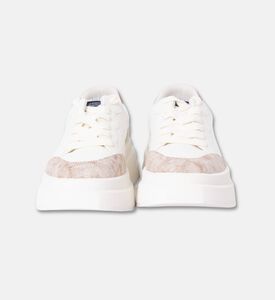 ASH Interceptor Sport Shoes, Packshot View