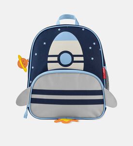Rocket Spark Style Backpack