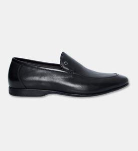 Roberto Fabiani Shoes Formal, Black, Eu-45, Packshot View