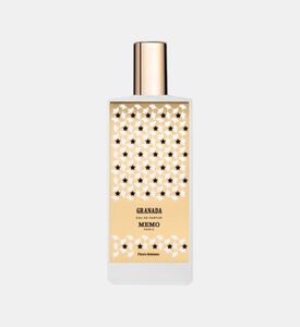 ماء عطر جرانادا