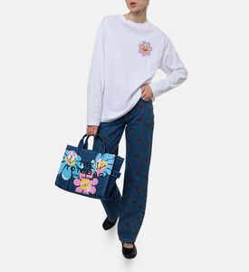 Marc Jacobs Ts Daisy, Model View