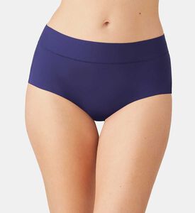 At Ease Seamless Brief