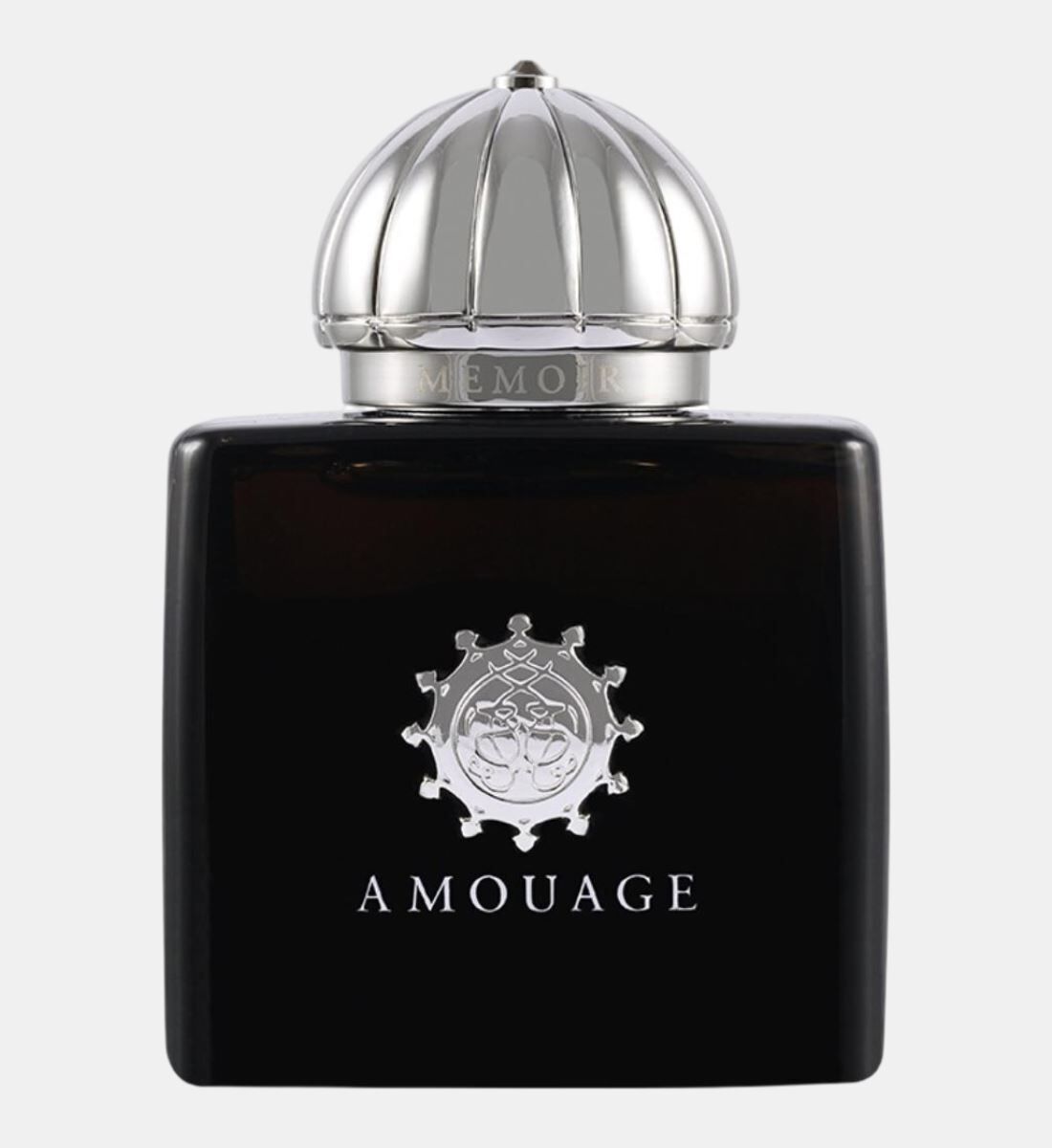 Amouage memoir woman hotsell