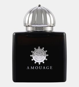 عطر Memoir Eau De Parfum Woman