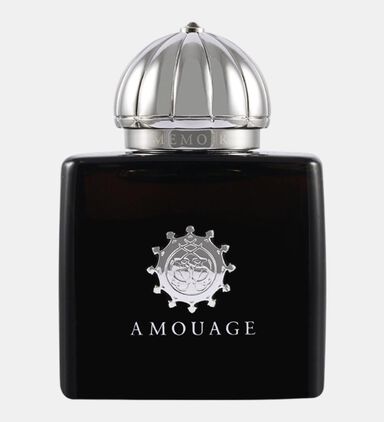 Memoir Eau De Parfum Woman 100 Ml
