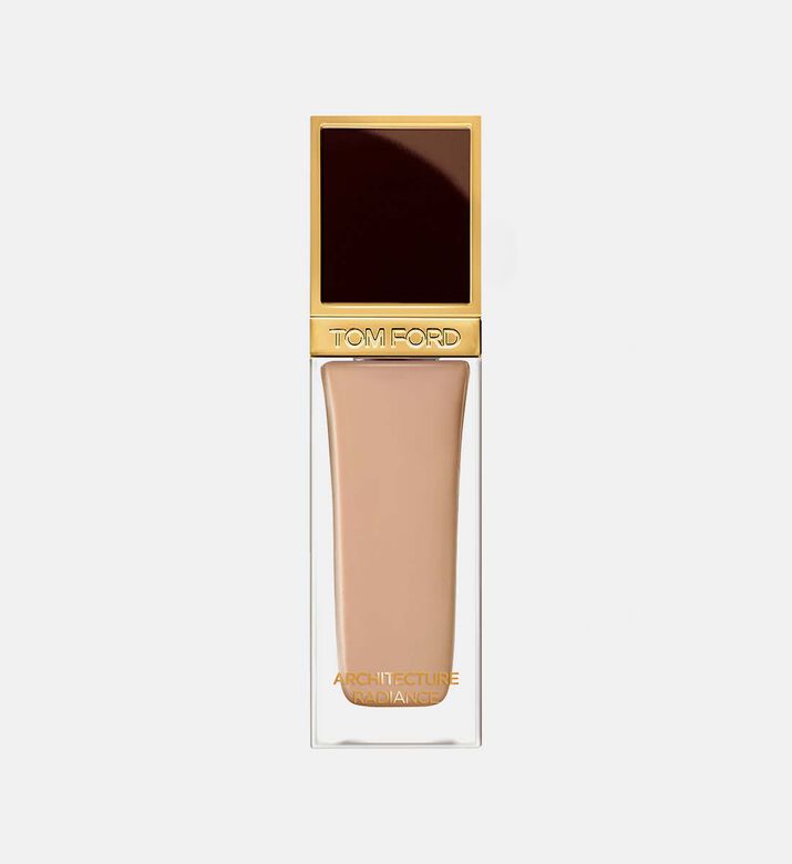 Tom Ford Fdt Archt Rdnce Hydr Spf50, 13n-champagne, Packshot View