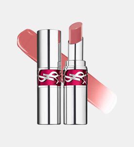 Loveshine Candy Glaze Lipstick