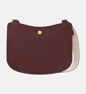 Longchamp Bag Epure, Packshot View