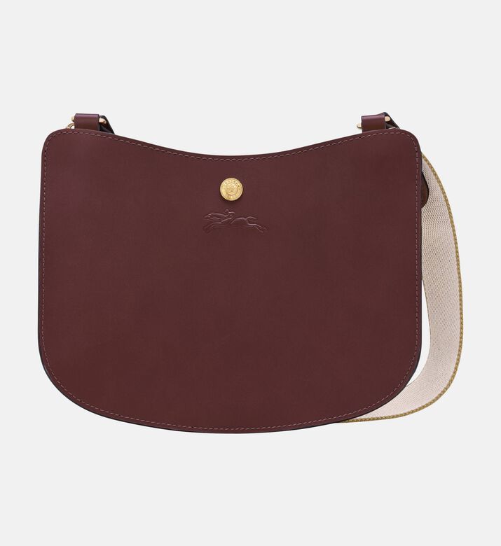 Longchamp Bag Epure, Packshot View