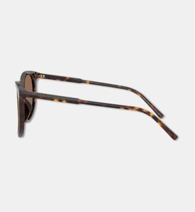 Dolce and Gabbana Sunglass, Packshot View