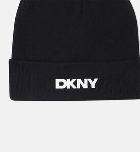 قبعة غير رسمية مزدوجة الطبقات