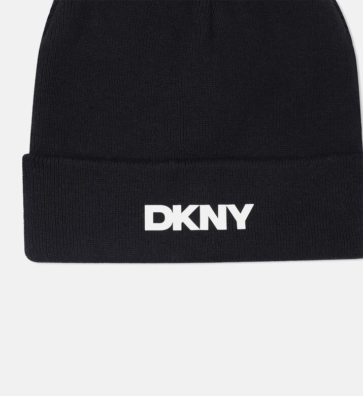 قبعة غير رسمية مزدوجة الطبقات