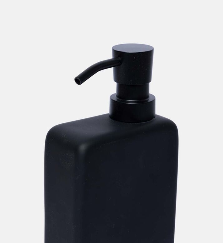 Pump Head Soap Dispenser