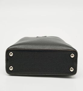 Louis Vuitton Bag, Packshot View
