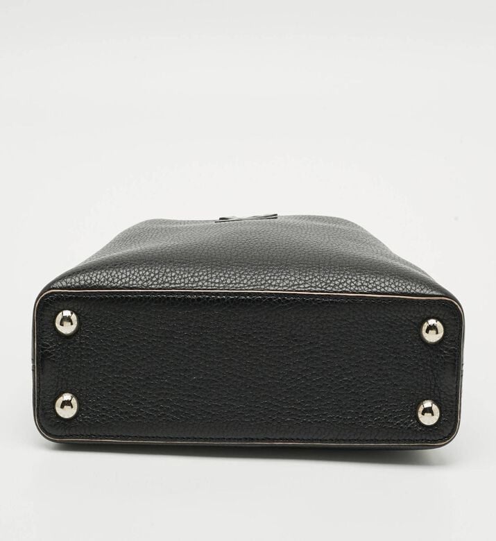 Louis Vuitton Bag, Packshot View