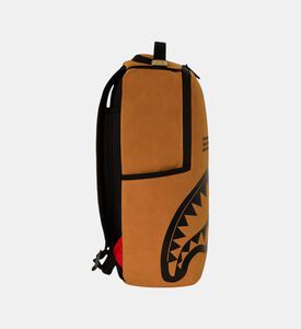 Shark Central Backpack