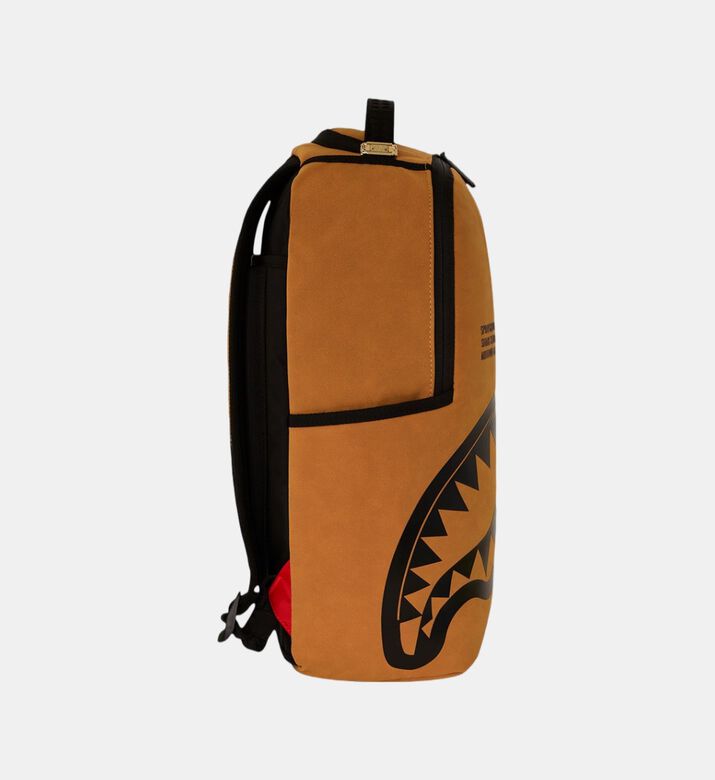 Shark Central Backpack