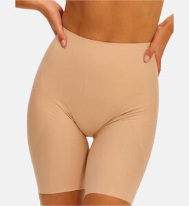 Sculpting Fabric High-rise Shaping Shorts Sculpting Fabric High-rise Shaping Shorts