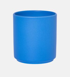 Favourite Cups 2-piece Set