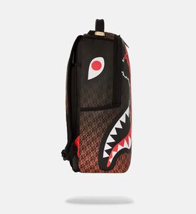 Diablo Fire Backpack