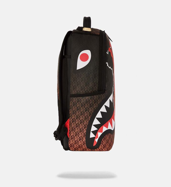 Diablo Fire Backpack