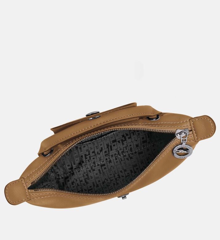 Leather Xtra Xs Pouch Leather Xtra Xs Pouch