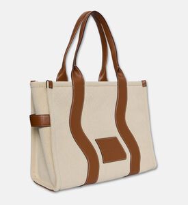 Marc Jacobs Bag The Large Tote, Packshot View