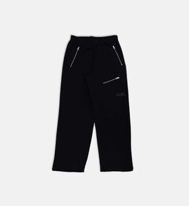 MM6 Classic Button Closure Shirt, Packshot View