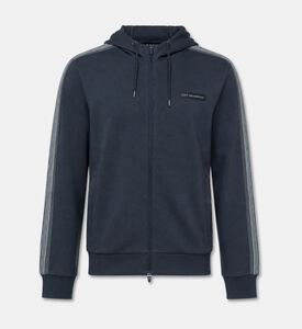 EA7 Sweatsh Logo, Packshot View