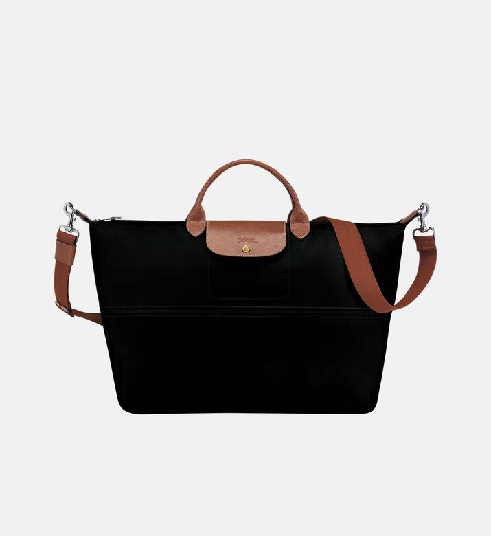 Original Expandable Travel Bag