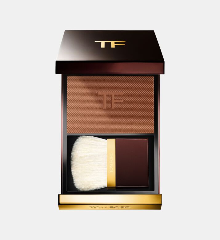 Architecture Soft Matte Blurring Powder