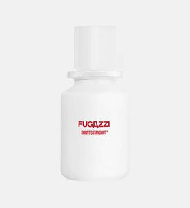 Btso Fugazzi - 50ml