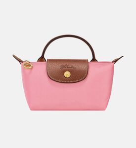 حقيبة جلد متعددة الوظائف