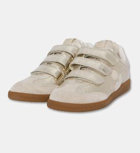 Isabel Marant Shoes, Packshot View