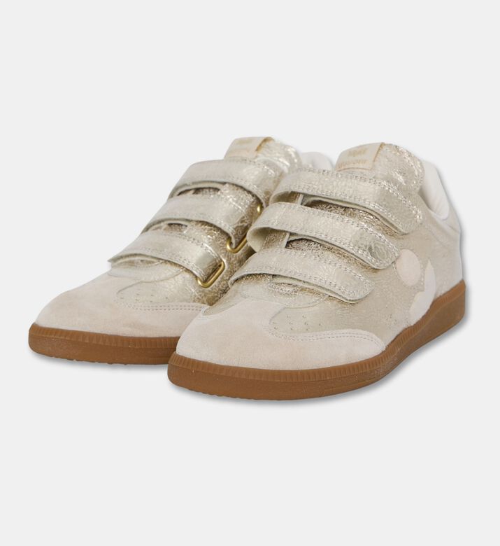 Isabel Marant Shoes, Packshot View