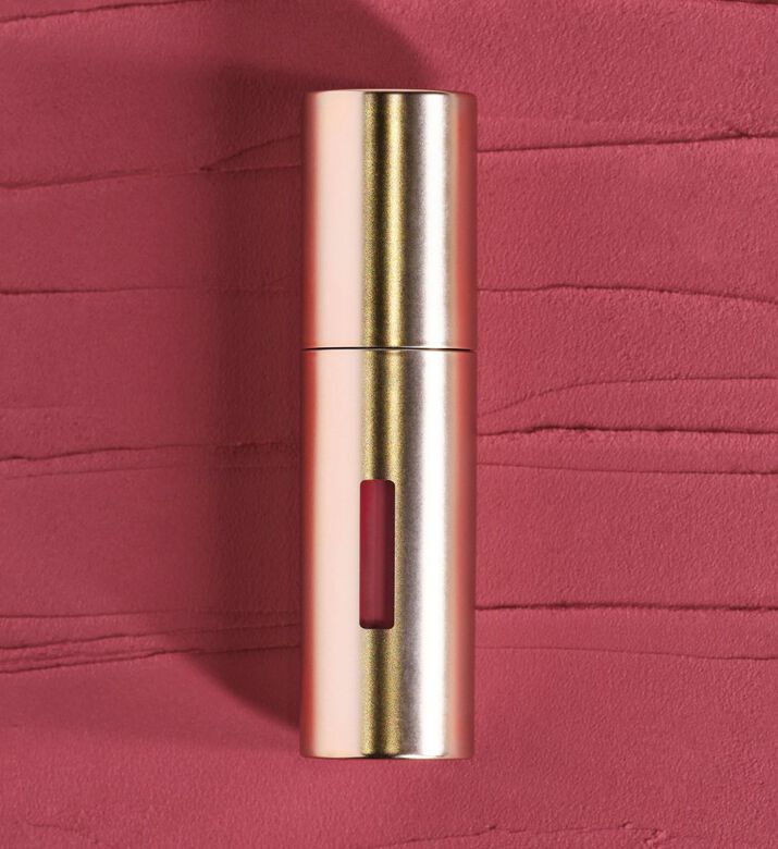 قلم كولر كلاود ثنائي الاستخدام للشفاه والخدود