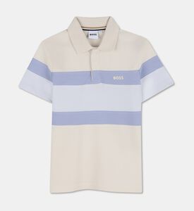 Boss Set Pl Be, Packshot View