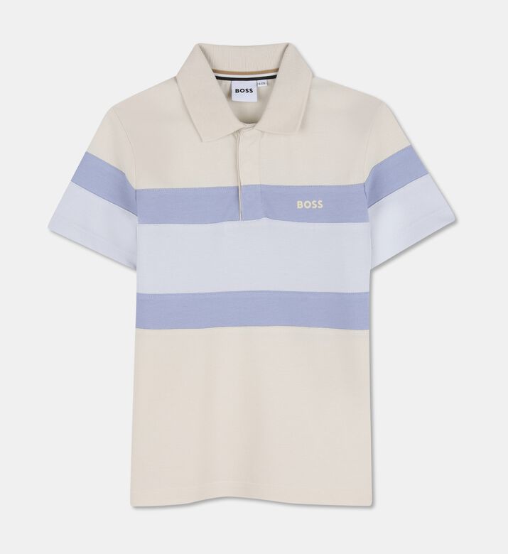 Boss Set Pl Be, Packshot View