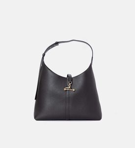 Kite Leather Maxi Hobo Bag Kite Leather Maxi Hobo Bag