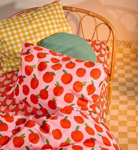 Essenza Vitamin Boost Bed Set 140x220 Cm, Packshot View