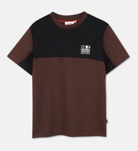 Hugo Ts Ambiance, Packshot View